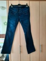 Pepe jeans Perival NEU!!!!! Thüringen - Erfurt Vorschau