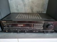 Kenwood Kr-a4040 Am FM stereo Receiver Baden-Württemberg - Pforzheim Vorschau