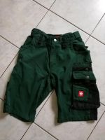 Engelbert Strauss kurze Hose / Shorts Gr. 42 Men Bayern - Hallstadt Vorschau