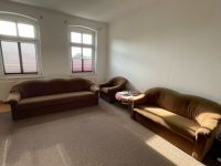 3 Sofas für nur 150€ Sachsen - Bautzen Vorschau