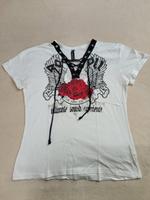 T-Shirt von Blind Date in Gr. 36 Sachsen - Pegau Vorschau