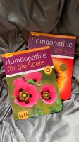 Buch Homöopathie Hessen - Karben Vorschau