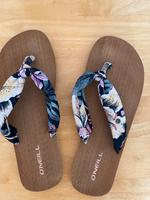 Flip Flops NEU Lübeck - St. Lorenz Süd Vorschau