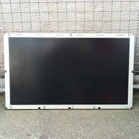 32 Zoll LG Philips LCD Panel LC320WXN (SA) (C2) aus Metz Puros-32 Frankfurt am Main - Sachsenhausen Vorschau