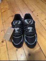 Asics gel nyc Nordrhein-Westfalen - Menden Vorschau