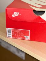 Nike Air Max Plus Berlin - Charlottenburg Vorschau