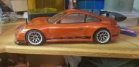 1/10 RC Porsche 911 LRP SC10 Blast 2 Bayern - Jetzendorf Vorschau