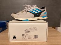 Adidas ZX 4000 (8000) Bayern - Vorbach Vorschau