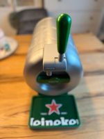 The Sub Heineken Edition Nordrhein-Westfalen - Iserlohn Vorschau