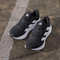 Herren Adidas Galaxy 7 Laufschuh Größe 44 NEUWERTIG! München - Laim Vorschau
