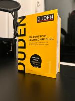 Duden 28. Auflage Hamburg-Mitte - Hamburg Wilhelmsburg Vorschau