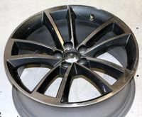 1x18 ZOLL AUDI A1 S1 8X 8XA 8XF 8X1 8XK 7,5x18 8X0071498C FELGE Berlin - Spandau Vorschau