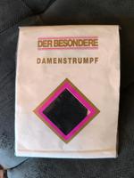verkaufe hier sehr chice Feinstrümpfe Bayern - Mühldorf a.Inn Vorschau