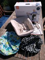 Stokke Newborn Set Niedersachsen - Jever Vorschau