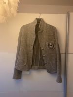 Blazer aus Wolle P&C Outdoor Essen - Essen-Ruhrhalbinsel Vorschau