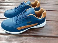 Sneaker - waterproof - NEU - Gr. 38 Bayern - Kulmbach Vorschau