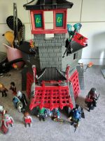 Konvolut Playmobil Nordrhein-Westfalen - Arnsberg Vorschau