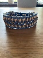 Paracord Halsband Bayern - Neustadt b.Coburg Vorschau