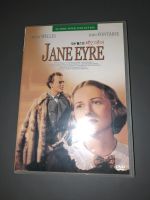 DVD Jane Eyre Deutsch und Polnisch Nordrhein-Westfalen - Plettenberg Vorschau