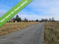 Inkl. Grundstück, ein Zuhause das überzeugt in Sebbenhausen. Niedersachsen - Balge Vorschau
