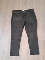 Levis Boyfriend Jeans Köln - Niehl Vorschau