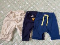 Babyhosen Größe 56 H&M, Ergee Disney Bayern - Seßlach Vorschau