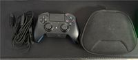 Razer Raiju Ps4 Controller Nordrhein-Westfalen - Haan Vorschau