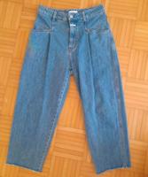 Closed Jeans Gr.27, Organic Cotton Rheinland-Pfalz - Paschel Vorschau