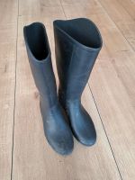 Reitstiefel 34 Nordrhein-Westfalen - Menden Vorschau