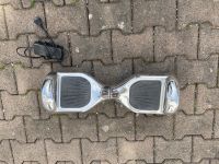 Hoverboard City Blitz Hessen - Willingshausen Vorschau