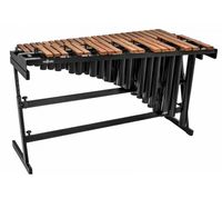 Majestic M5533DR Gateway Marimba 3 1/3 Oktaven -NEU- Nordrhein-Westfalen - Brilon Vorschau