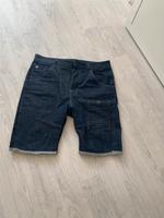 Kurze Hose G-StAR Gr 34 Hessen - Hofheim am Taunus Vorschau