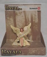 Schleich 70438 bayala harfenelfe Figur 6,5 cm Baden-Württemberg - Kirchheim unter Teck Vorschau