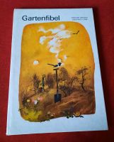 Gartenfibel (ab 7 Jahre) Sachsen-Anhalt - Aken Vorschau