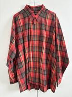 Engbers Herrenhemd – Kariert Größe 45/46 (XXL) Hannover - Kirchrode-Bemerode-Wülferode Vorschau
