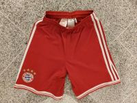 FC Bayern München Sporthose Bayern - Grainet Vorschau