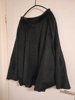 Damen Poncho Jacke XXL Aachen - Aachen-Richterich Vorschau