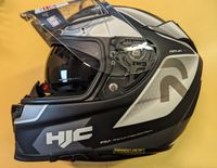 Helm HJC RPHA 70 Grandal MC5SF, Neu *** SONDERPREIS *** Schleswig-Holstein - Flensburg Vorschau