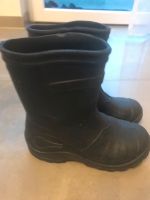 Gummistiefel, Regenstiegel 31 Nordrhein-Westfalen - Goch Vorschau