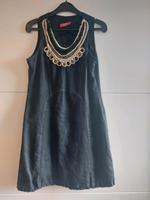 Leinen Kleid Nordrhein-Westfalen - Uedem Vorschau