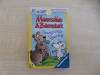 Ravensburger Kartenspiel für Kinder von 3-7 Jahren, w Neu Hessen - Neuhof Vorschau
