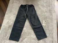 North Hill Paris Hose,Bootcut,Worker Pant, schwarz, Gr. M, NP270€ Niedersachsen - Danndorf Vorschau