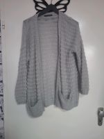 Strickjacke Damen Größe S von Atmosphere Baden-Württemberg - Friolzheim Vorschau