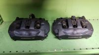 Porsche, Cayenne, 958, Bremssättel, Hinten, 7P0615424 Schleswig-Holstein - Trittau Vorschau