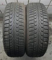 2x 185/65 R14 86T Toyo Winterreifen Baden-Württemberg - Böblingen Vorschau