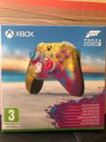 Xbox One S/X Series S/X Controller Forza Horizon 5 Edition Hamburg - Harburg Vorschau