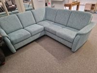 (ABG) Wohnlandschaft Ecksofa Sofa Couch "PM-Oelsa" Thüringen - Altenburg Vorschau