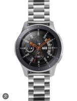 Samsung Galaxy Watch R800 Niedersachsen - Coppenbrügge Vorschau