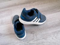 Adidas Kinder Schuhe in Größe 34 Niedersachsen - Obernkirchen Vorschau