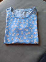 T-Shirt, Sommershirt, hellblau, Gr. S oder 170 Berlin - Pankow Vorschau